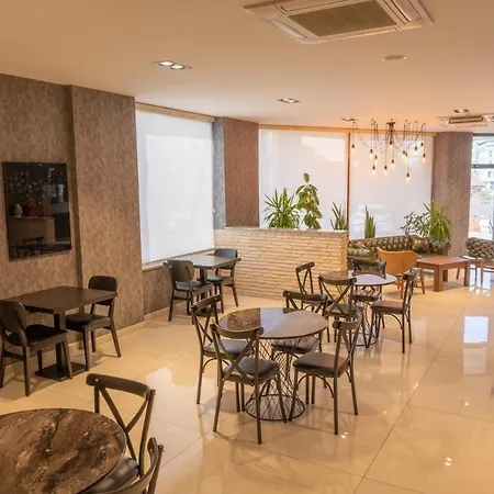 Goeruekle Alpas Yasam