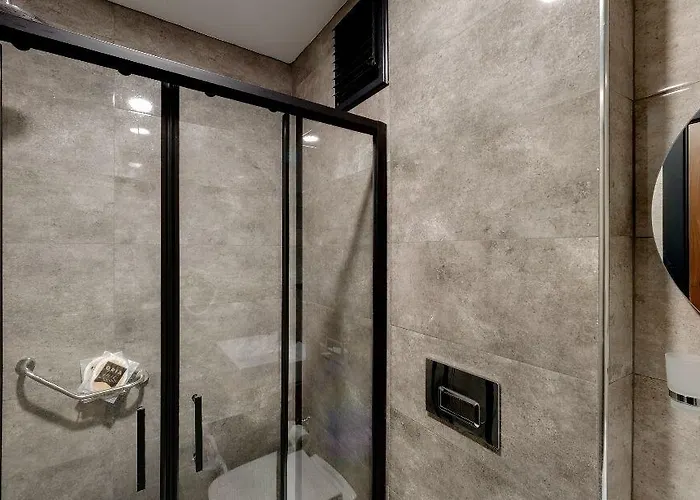 Goeruekle Alpas Yasam Bursa